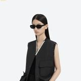  Kính Mát Gentle Monster Maison Margiela - MM207 01 