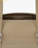  Túi Đeo Vai Find Kapoor Pillow Bag 23 - Nudy Beige 