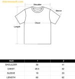  Áo Phông ADLV Basic Logo Short Sleeve T-Shirt Navy 