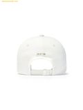  Mũ Lưỡi Trai MLB Basic Sportive Unstructured Ball Cap New York Yankees 3ACPB086N-50IVS 