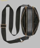  Túi Đeo Chéo Karl Lagerfeld Paris Maybelle Camera Crossbody LH2EU9BJ 