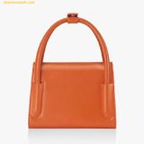  Túi Đeo Chéo Find Kapoor Marty Bag 18 Orange Màu Cam 