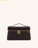  Túi Xách Cốp Cầm Tay JW PEI Thea Top Handle Bag 