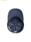  Mũ Lưỡi Trai MLB Vintage Color Washed Unstructured Ball Cap LA Dodgers 3ACPV185N-07NYP Màu Xanh Navy 
