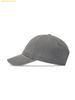  Mũ Lưỡi Trai MLB Vintage Nano Unstructured Ball Cap New York Yankees 3ACPB096N-50CGS Charcoal Grey 