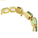  Vòng Tay Swarovski Millenia – Món Quà Hoàn Hảo Để Khẳng Định Phong Cách Của Bạn! 