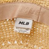 Mũ Bucket MLB MLB Bucket Hats New York Yankees 3AHTR0243-50BGL 