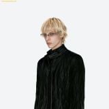  Kính Mát Gentle Monster Limes 02 BR 