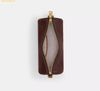  Túi Đeo Vai Barrel Bag Maple CDY80 