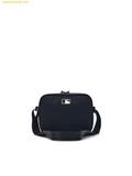  Túi Đeo Chéo MLB Logo Point Camera Bag New York 7ACRB085N-50BKS 