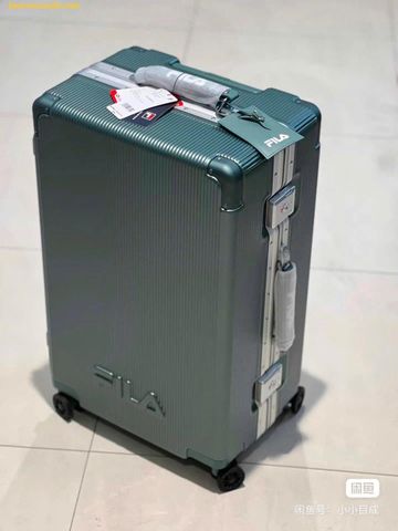 Size 26 - 28 -29 ( Ký Gửi )