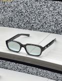  Kính Gentle Monster Comte GC9 - Gray 