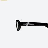  Kính Gentle Monster Kafka 01 - Black 