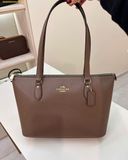  Túi Tote Coach Gallery Tote Bag 