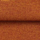  Áo Sweat Len MLB Varsity Sweater CLE (D.Mustard) 3AKPV0134-45MSD 