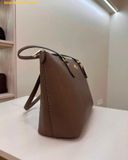  Túi Tote Coach Gallery Tote Bag 