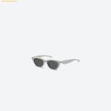  Kính Gentle Monster Maison Margiela - MM208 G12 MM208-G12 