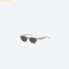  Kính Gentle Monster Maison Margiela - MM208 G12 MM208-G12 