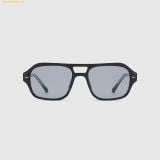  Kính Mát Blue Elephant FERIK-S Blue Tint 