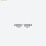  Kính Mát Gentle Monster GM Glitz 02(VYG) 