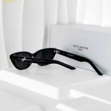  Kính Mát Gentle Monster GM Mowa 01 