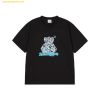 Áo Phông ADLV Star Bear Short Sleeve T-Shirt