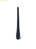  Túi Đeo Vai MLB Diamond Monogram Denim JQD Hobo Bag New York Yankees 3ABQMV45N-50INS Navy 