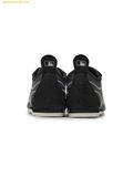  Giày Thể Thao MLB Runny New York Yankees 3ASXC016N-50BKS Black 