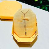  Dây Chuyền, Vòng Cổ Swarovski Millenia Y necklace pendant 5628706 