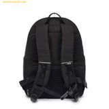  Balo MLB Varsity New York Yankees Black 7ABKBV13N-50BKS Đen 