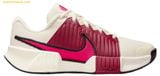  Giày Thể thao Nike GP Challenge Pro HC ‘Red Rush Pink’ FB3146-104 