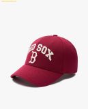  Mũ Lưỡi Trai MLB Varsity Series Boston Red Sox 3ACPV033N-43WID 