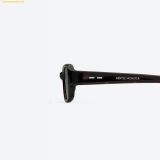  Kính Mát Gentle Monster Halo T1 