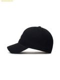  Mũ Lưỡi Trai MLB Ace Unstructured Ball Cap New York Yankees 3ACP6601N-50BKS Màu Đen 
