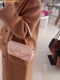  Túi Đeo Vai MICHAEL KORS Soho Small Convertible Shoulder Bag 