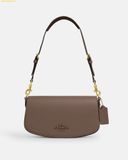  Túi Đeo Vai Coach Andrea Shoulder Bag CT768 