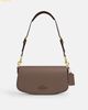 Túi Đeo Vai Coach Andrea Shoulder Bag CT768