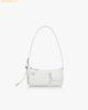 Túi Đeo Vai Find Kapoor Belty Pocket Bag 25 - White