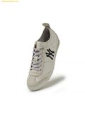  Giày Thể Thao MLB Runny New York Yankees 3ASXC016N-50BKS Black 