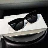  Kính Mát Gentle Monster GM Tote 01 