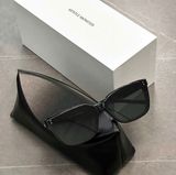  Kính Mát Gentle Monster GM Tote 01 