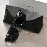  Kính Mát Gentle Monster GM Tote 01 