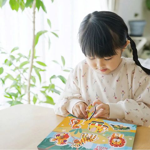  Đồ chơi ghép hình âm nhạc 