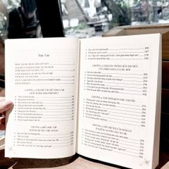 Người Mẹ Tốt Hơn Là Người Thầy Tốt