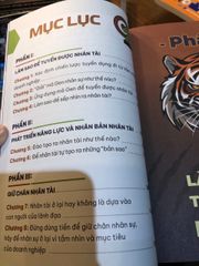 Công Thức Phân Loại Tuyển Dụng Đào Tạo Đánh Giá Nhân Sự Để Tìm Trúng Nhân Tài