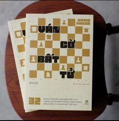 Ván Cờ Bất Tử