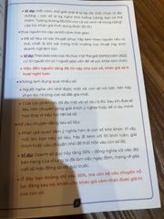 3 Phút mở đầu thuyết phục bất kỳ ai, Phương pháp Thuyết trình 