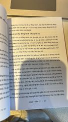 Tính Nữ Tự Do - Nhìn Thấu Những Ham Muốn Và Nỗi Sợ Hãi Bên Trong