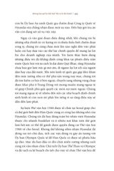 Không Bao Giờ Là Thất Bại! Tất Cả Là Thử Thách - Bìa Mềm