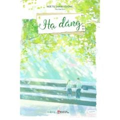 Hạ Đắng - Hòe Tự Thanh Đường